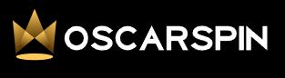 oscarspin Logo